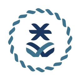 Profile picture of LCGPA_SA